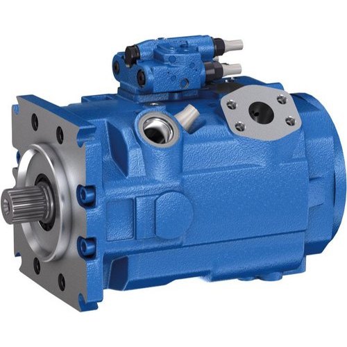 A11VO145 Piston Pump Series